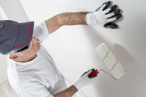 Best Real Estate Mold Inspection  in Norwalk, OH