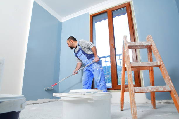 Best Comprehensive Air Testing for Mold Contaminants  in Norwalk, OH