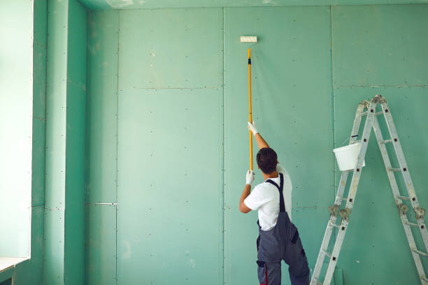 Best Mold Prevention Services  in Norwalk, OH