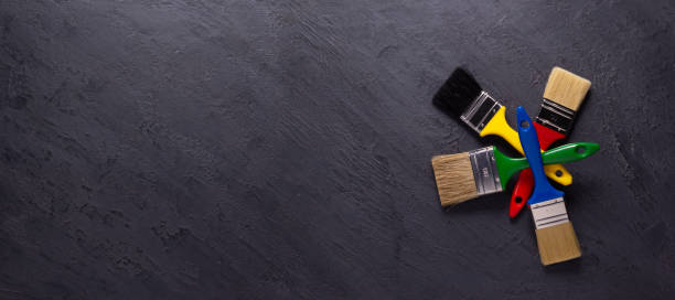 Trusted Norwalk, OH Mold Removal Experts
