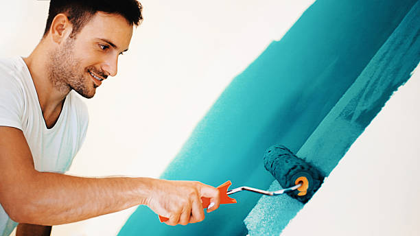 Best Dehumidification Services  in Norwalk, OH